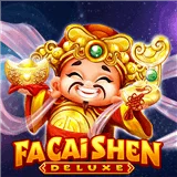 Bocoran RTP Slot Habanero Fa Cai Shen Deluxe
